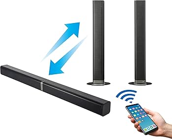 テレビ用バースピーカー maxresdefault.jpg